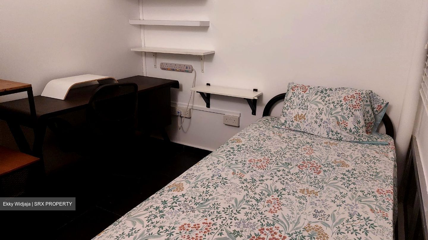 Blk 12 Marine Terrace Breeze (Marine Parade), HDB 5 Rooms #589936721
